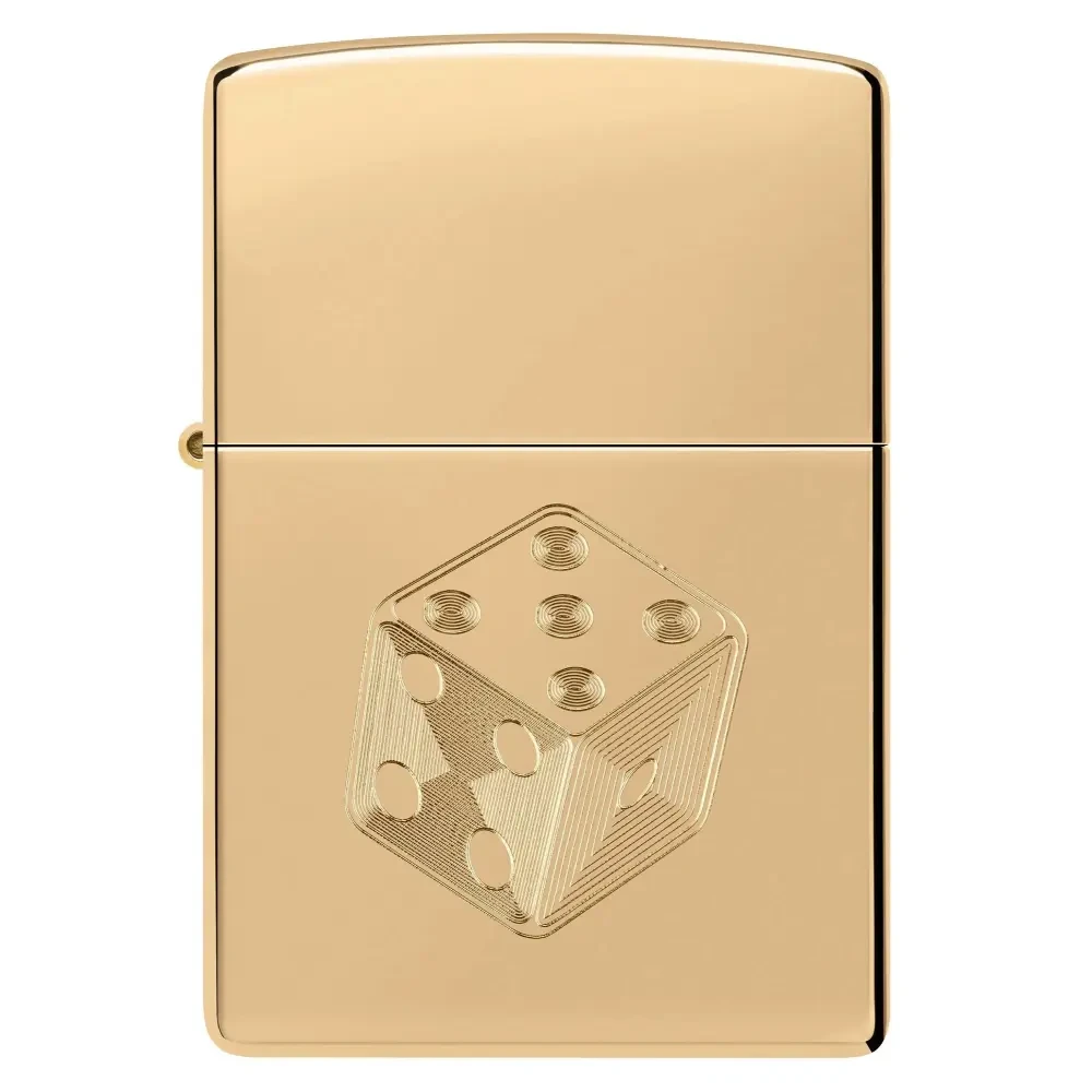 Dice Design - Slika 2