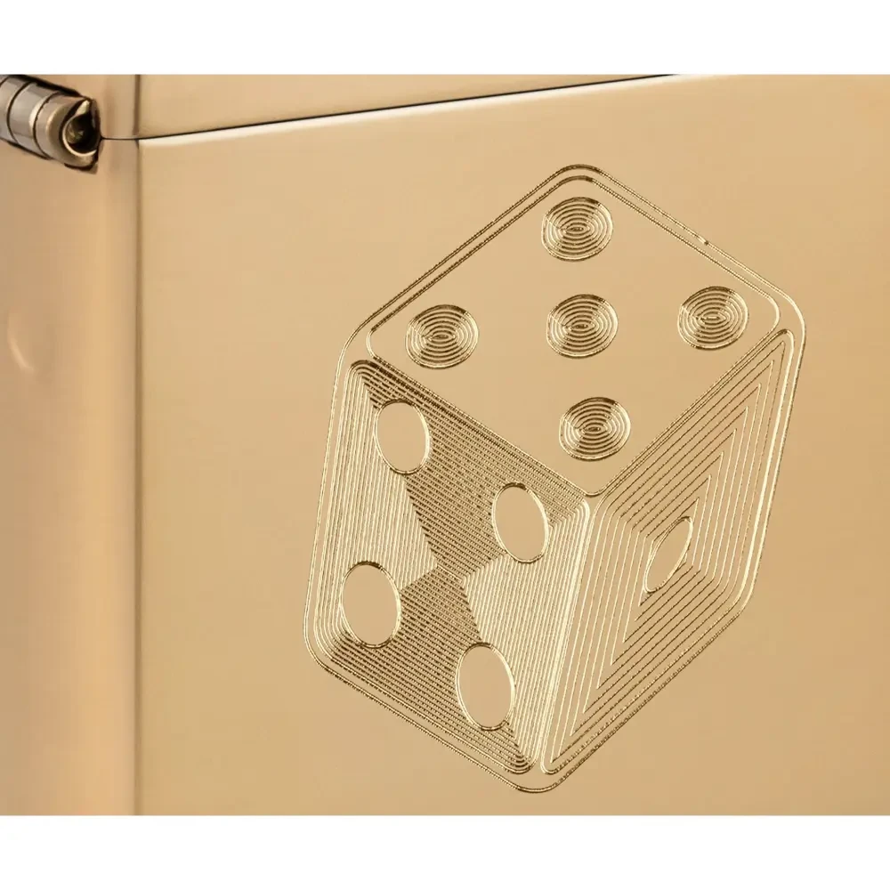 Dice Design - Slika 4