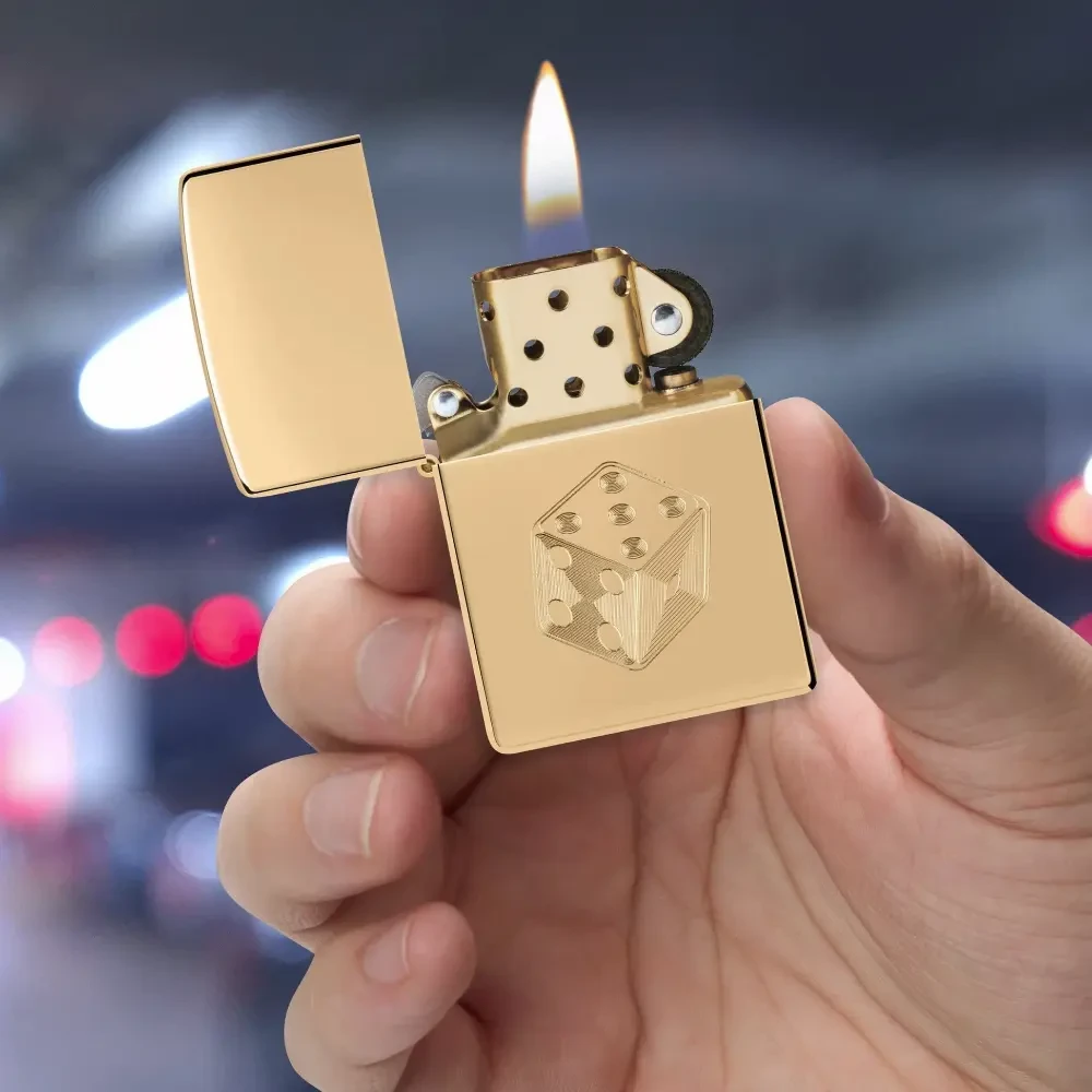 Dice Design - Slika 5