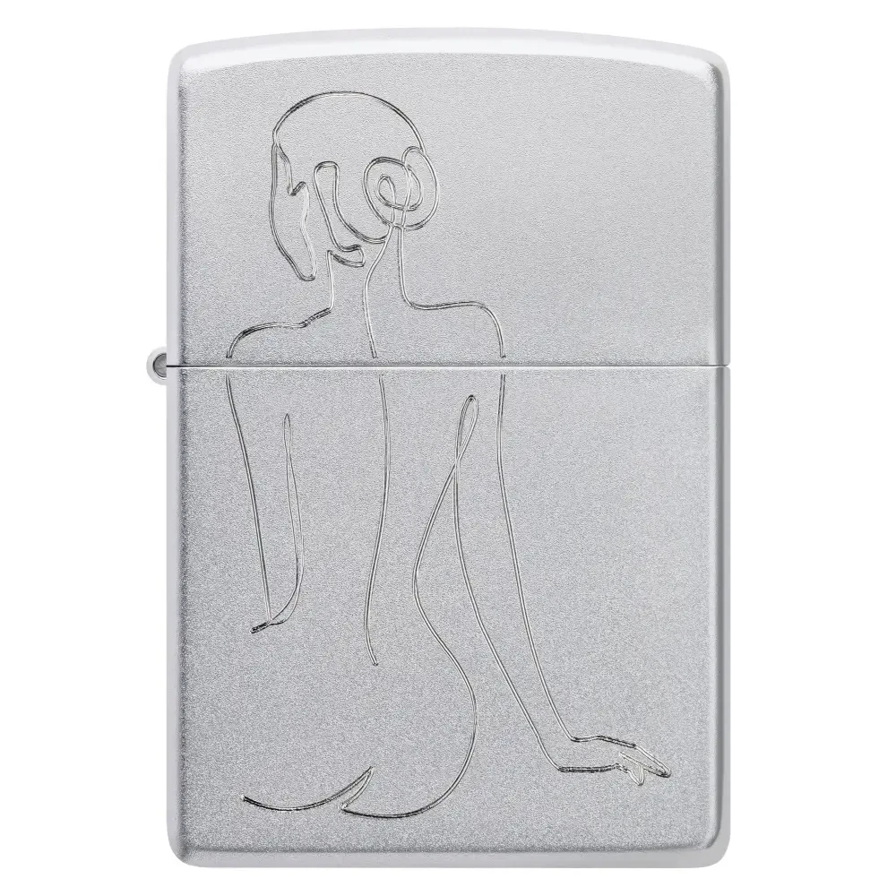 Lady Design - Slika 2