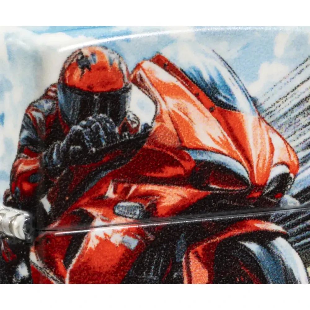 Motorcycle Design - Slika 4