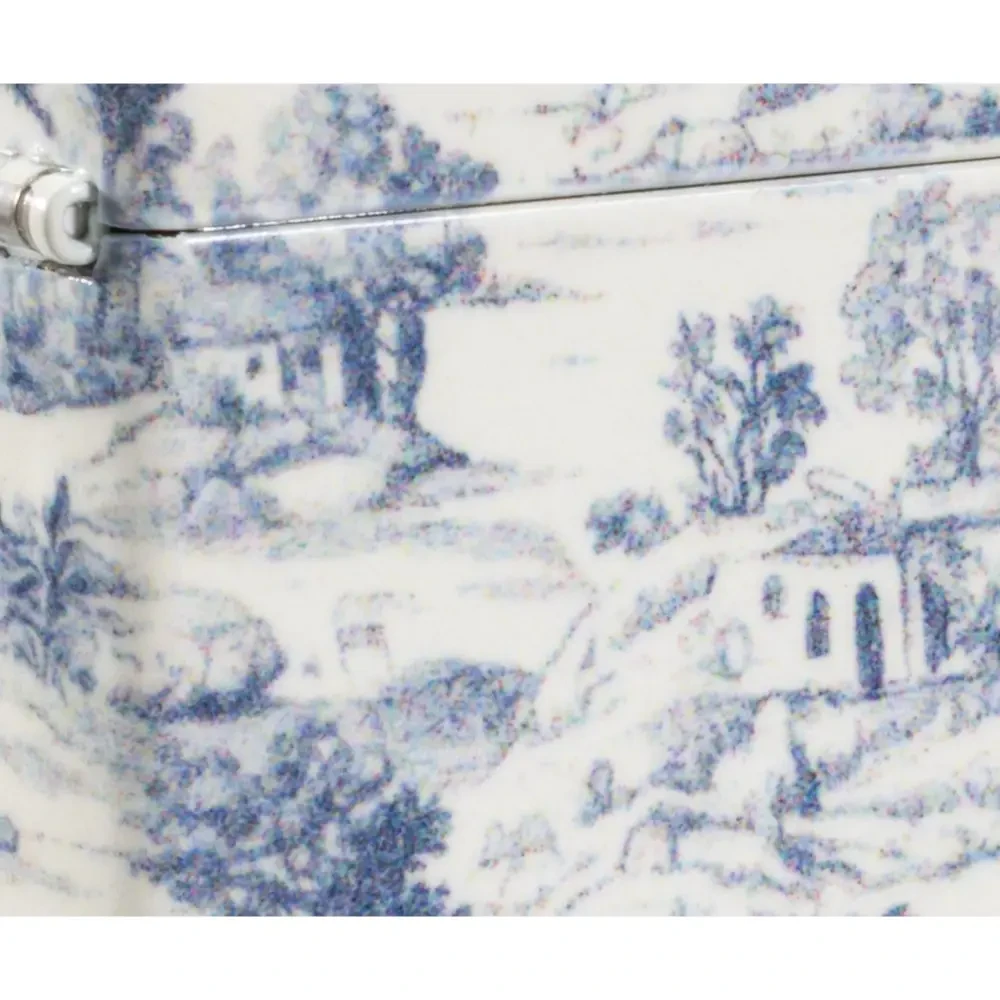Landscape Pattern Design - Slika 4