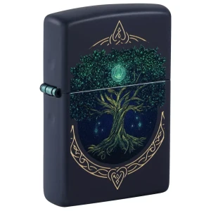 Tree of Life Design