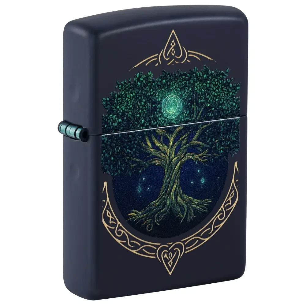 Tree of Life Design