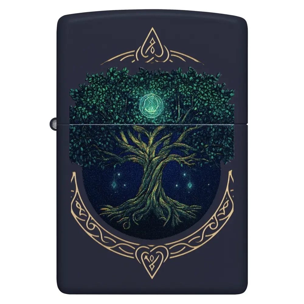 Tree of Life Design - Slika 2