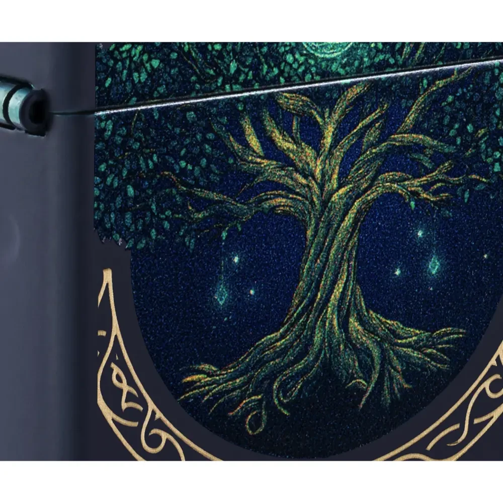 Tree of Life Design - Slika 4
