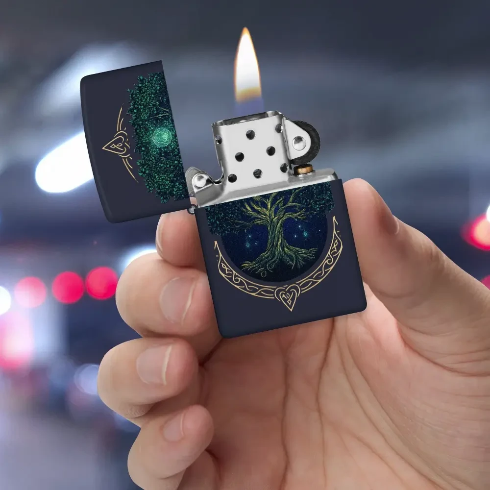 Tree of Life Design - Slika 5