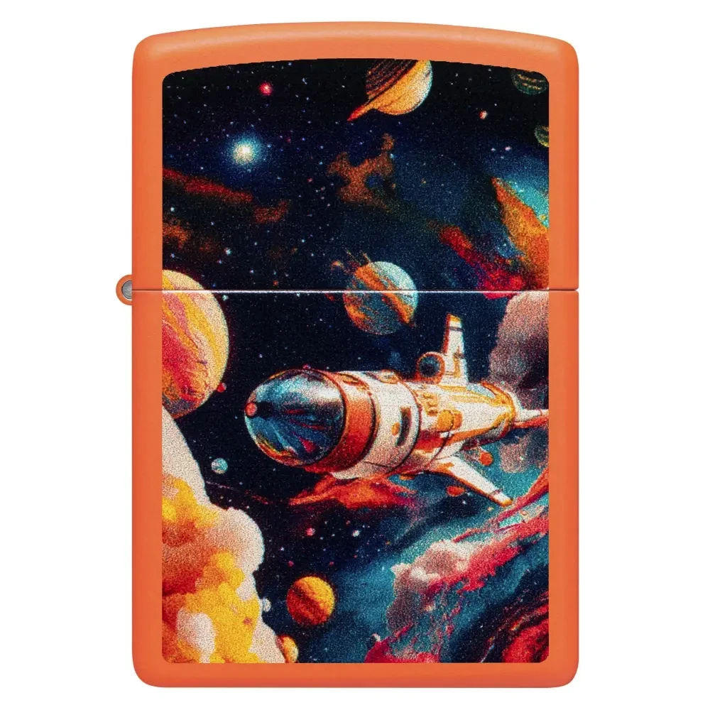 Space Elements Design - Slika 2