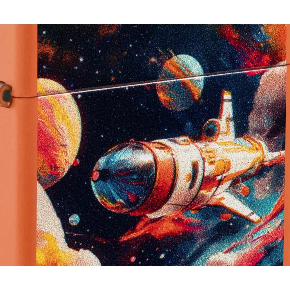 Space Elements Design - Slika 4