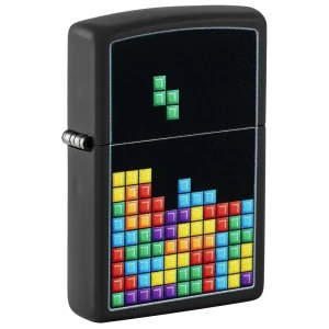 Blocks Design