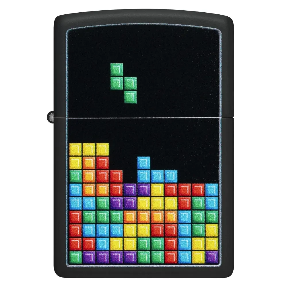 Blocks Design - Slika 2