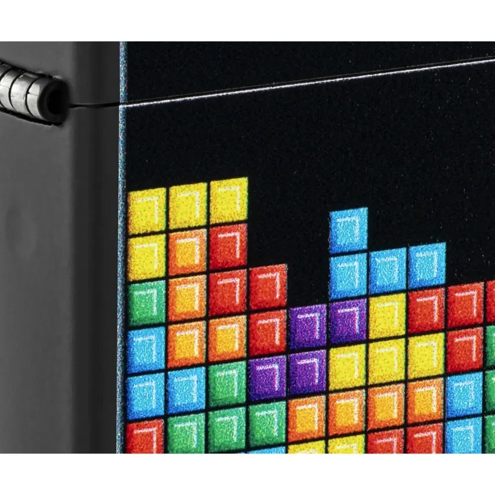 Blocks Design - Slika 4