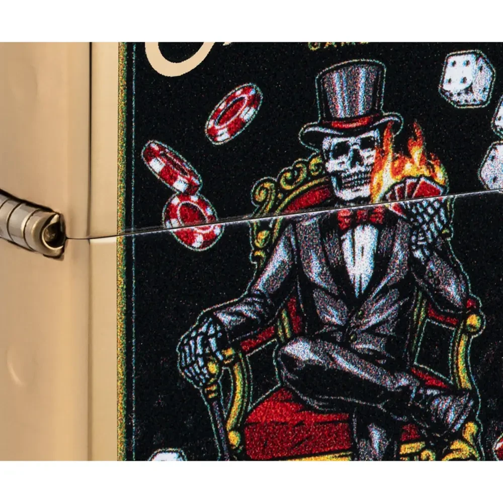 Casino Games Design - Slika 4