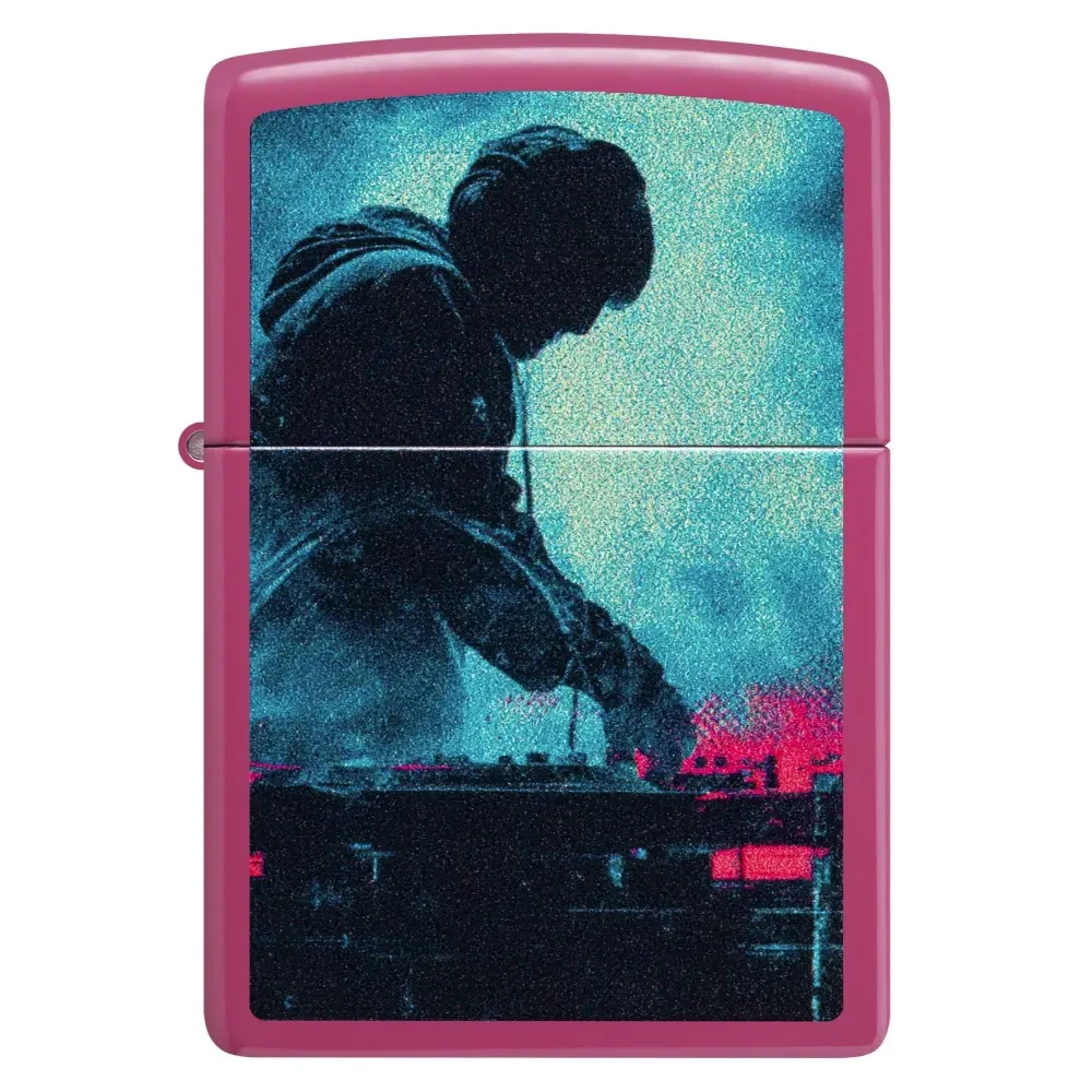 DJ Design - Slika 2