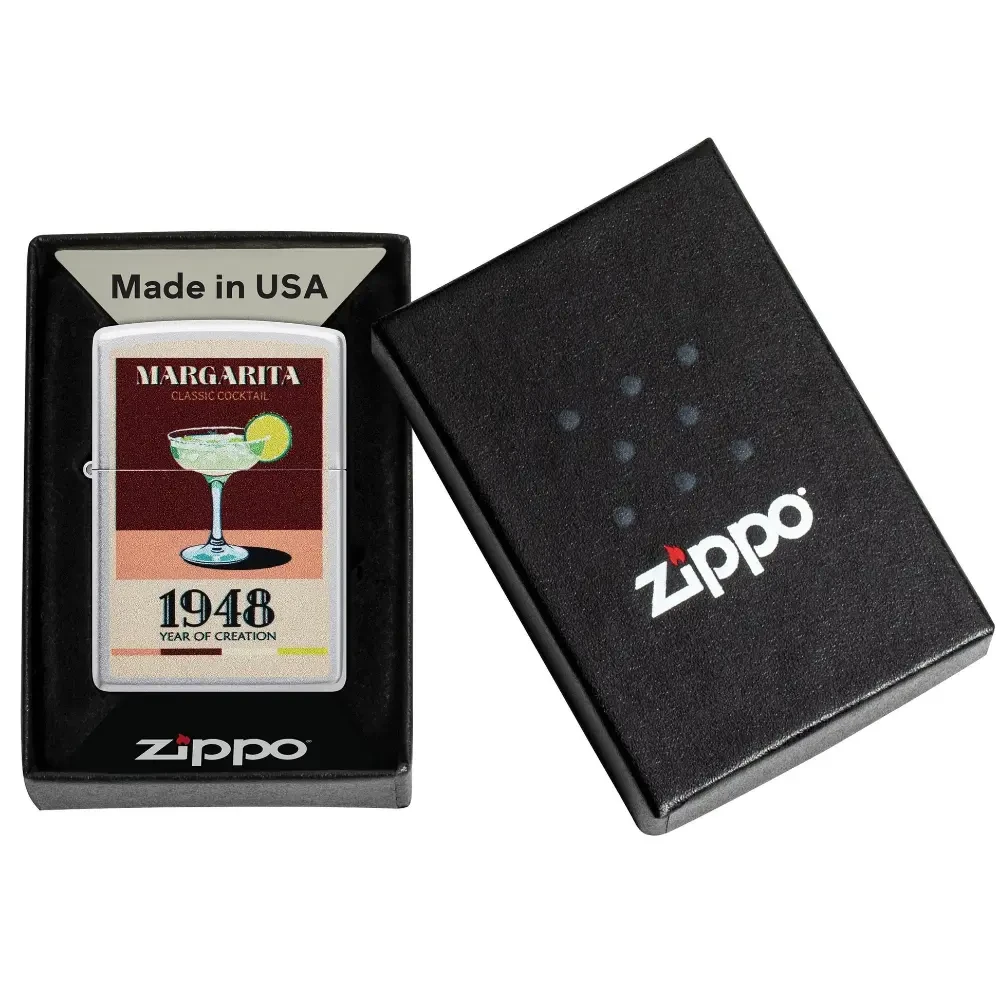 Retro Cocktail 3 Design - Slika 6
