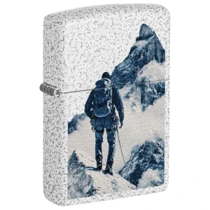 Climber Design
