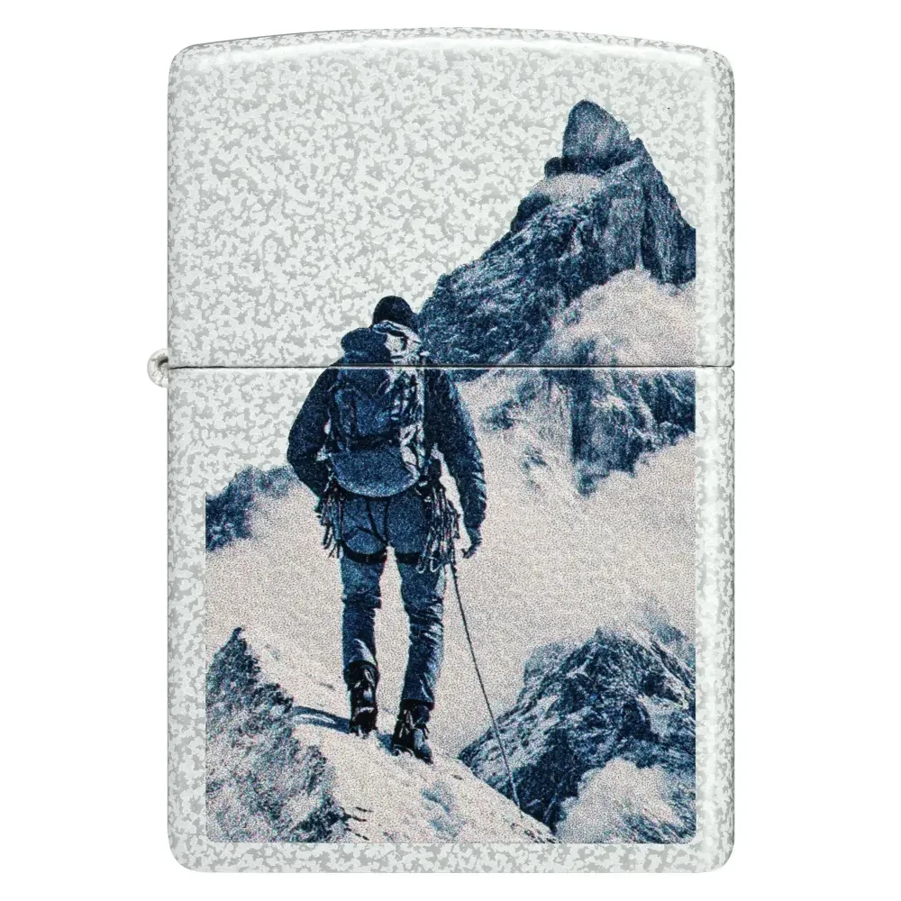 Climber Design - Slika 2