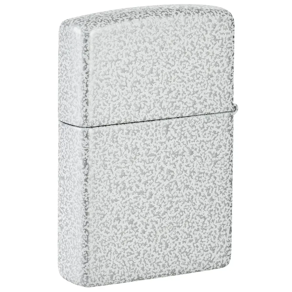 Climber Design - Slika 3