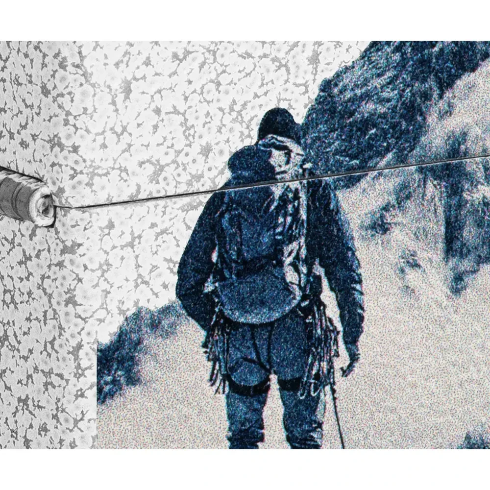 Climber Design - Slika 4