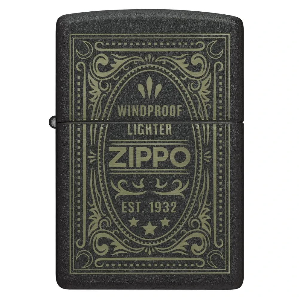 Antique Label Design - Slika 2