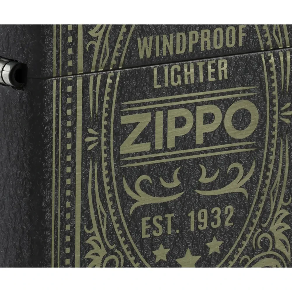 Antique Label Design - Slika 4