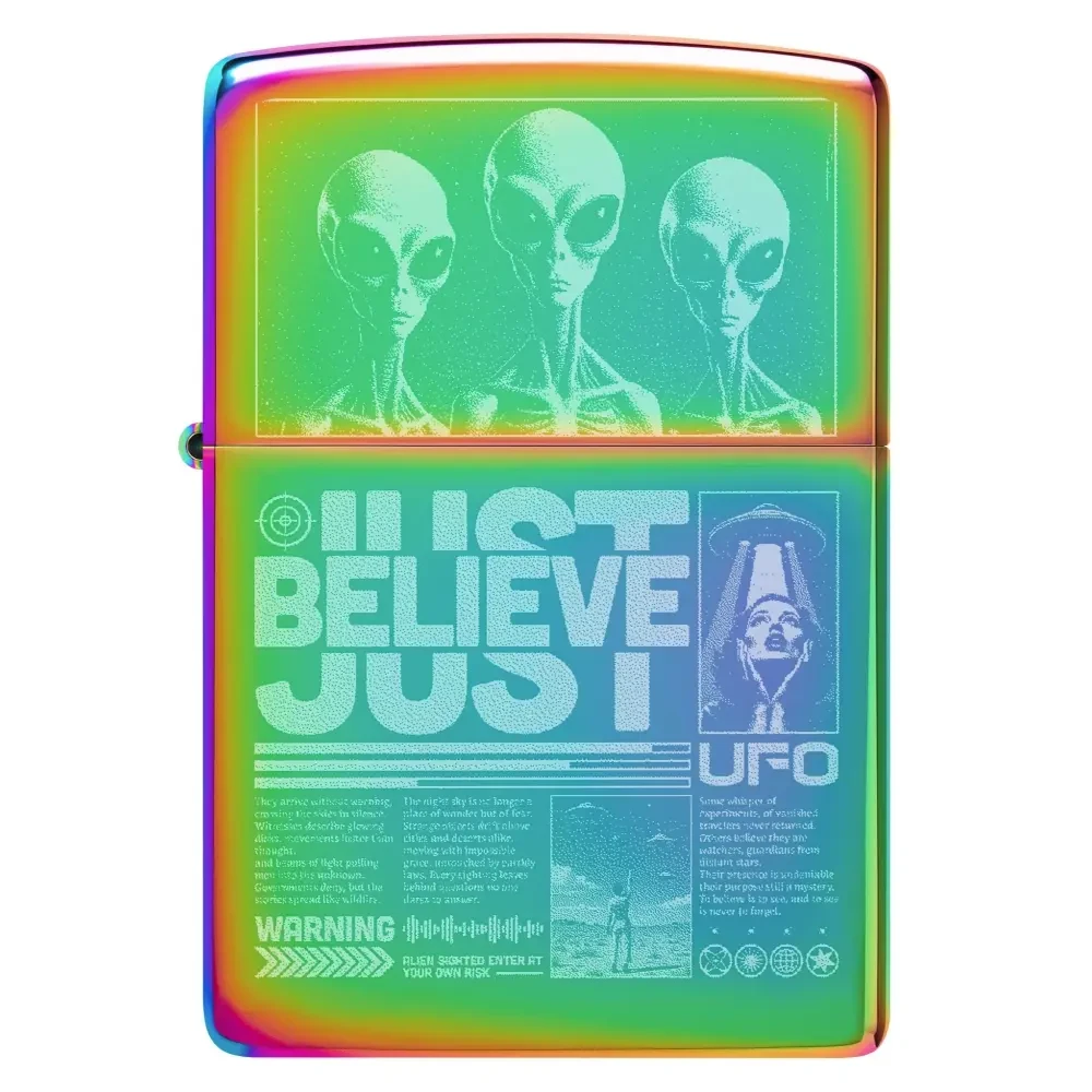 Just Believe Design - Image 2