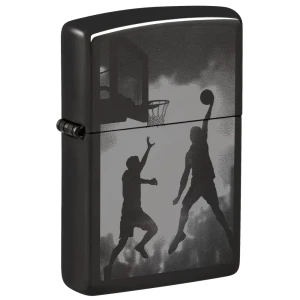 Basketball Design
