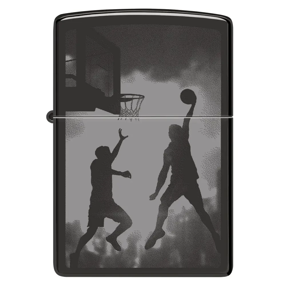 Basketball Design - Slika 2