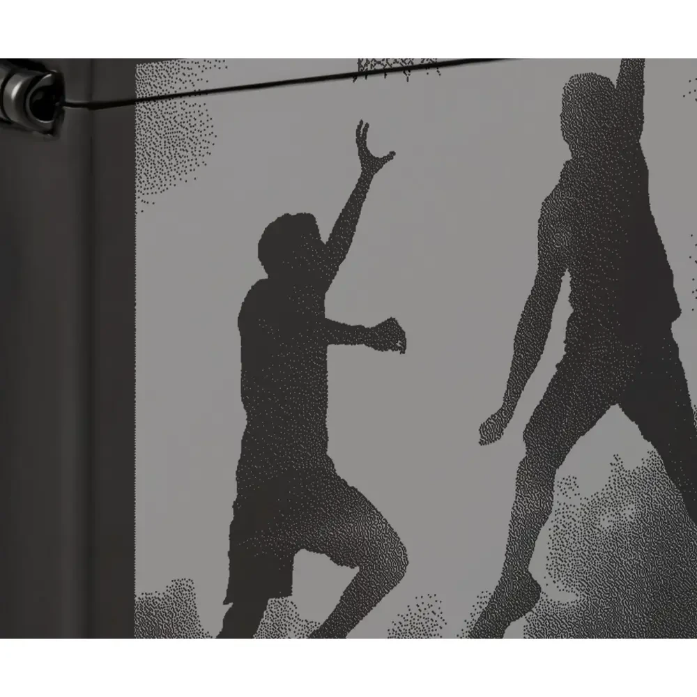 Basketball Design - Slika 4