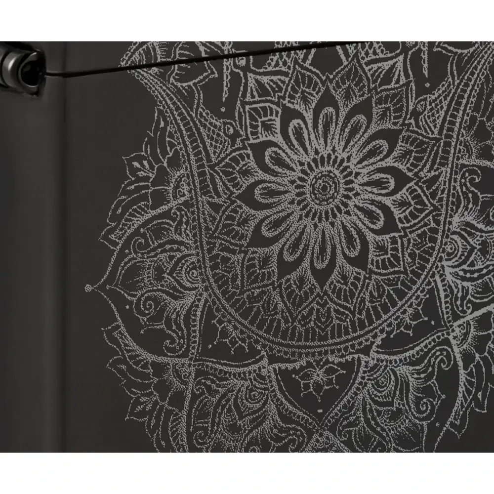 Hamsa Hand Design - Slika 4