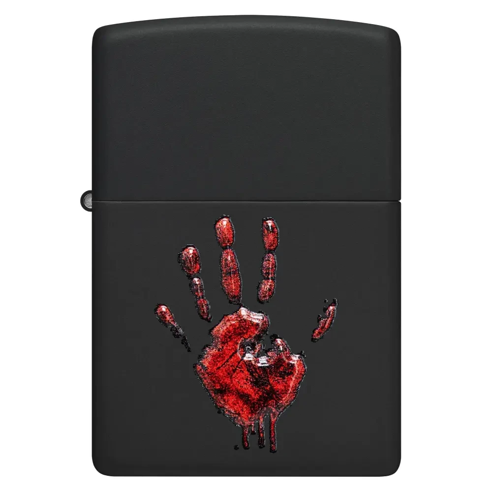 Handprint Design - Slika 2