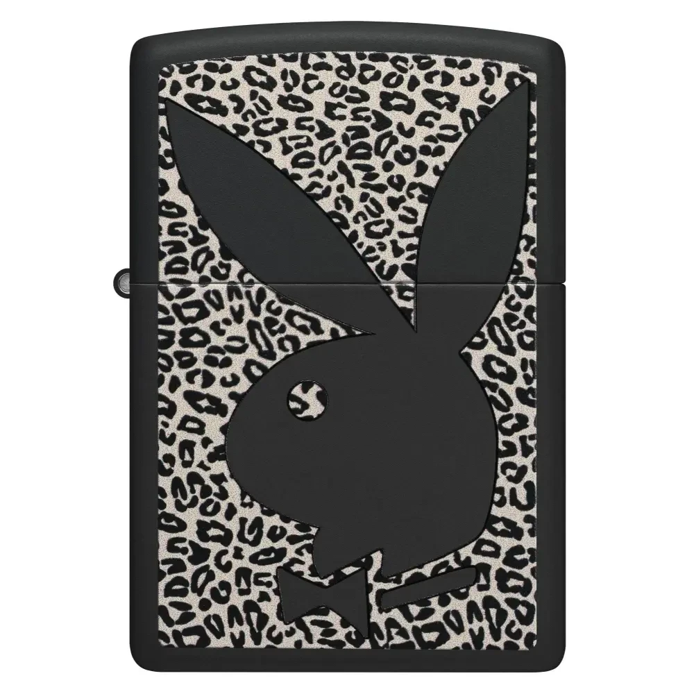 Playboy - Slika 2