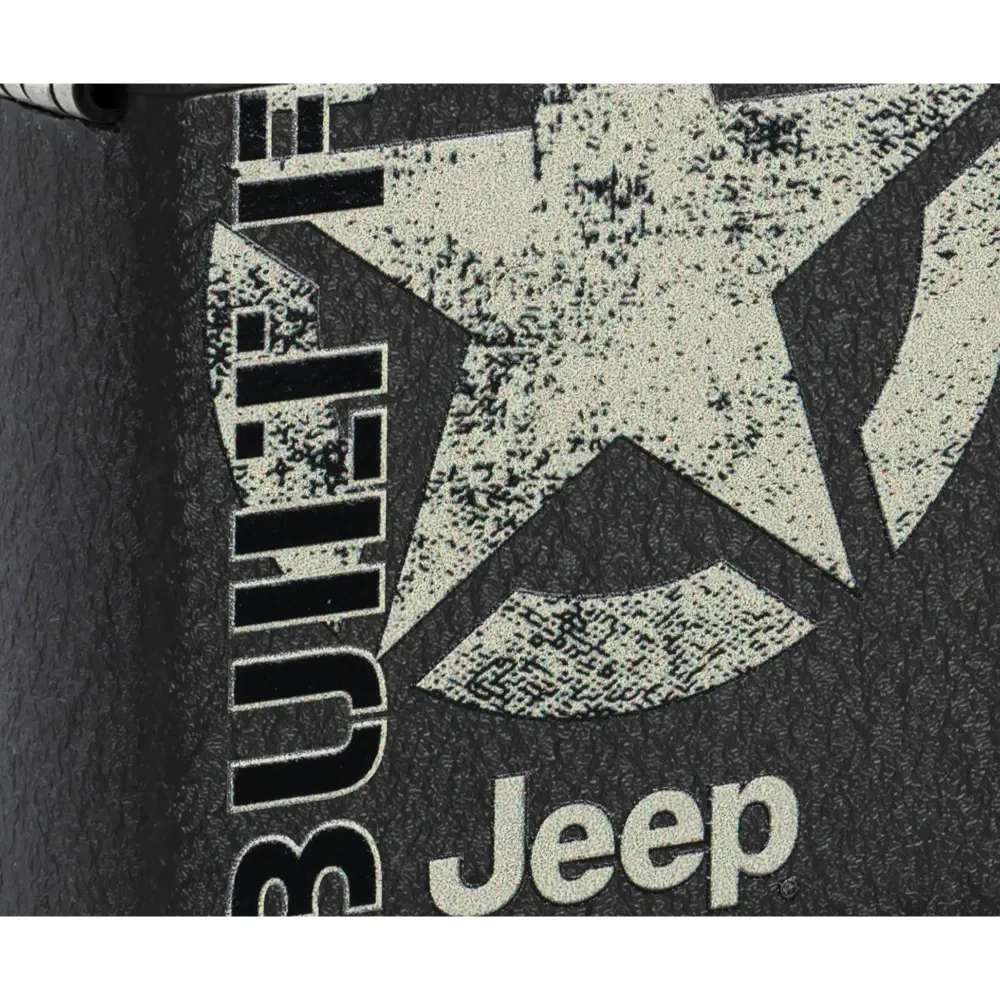 Jeep - Slika 4