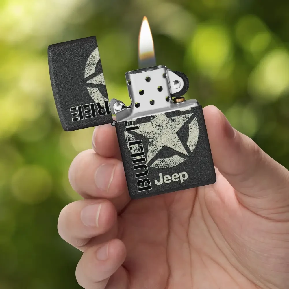 Jeep - Slika 5