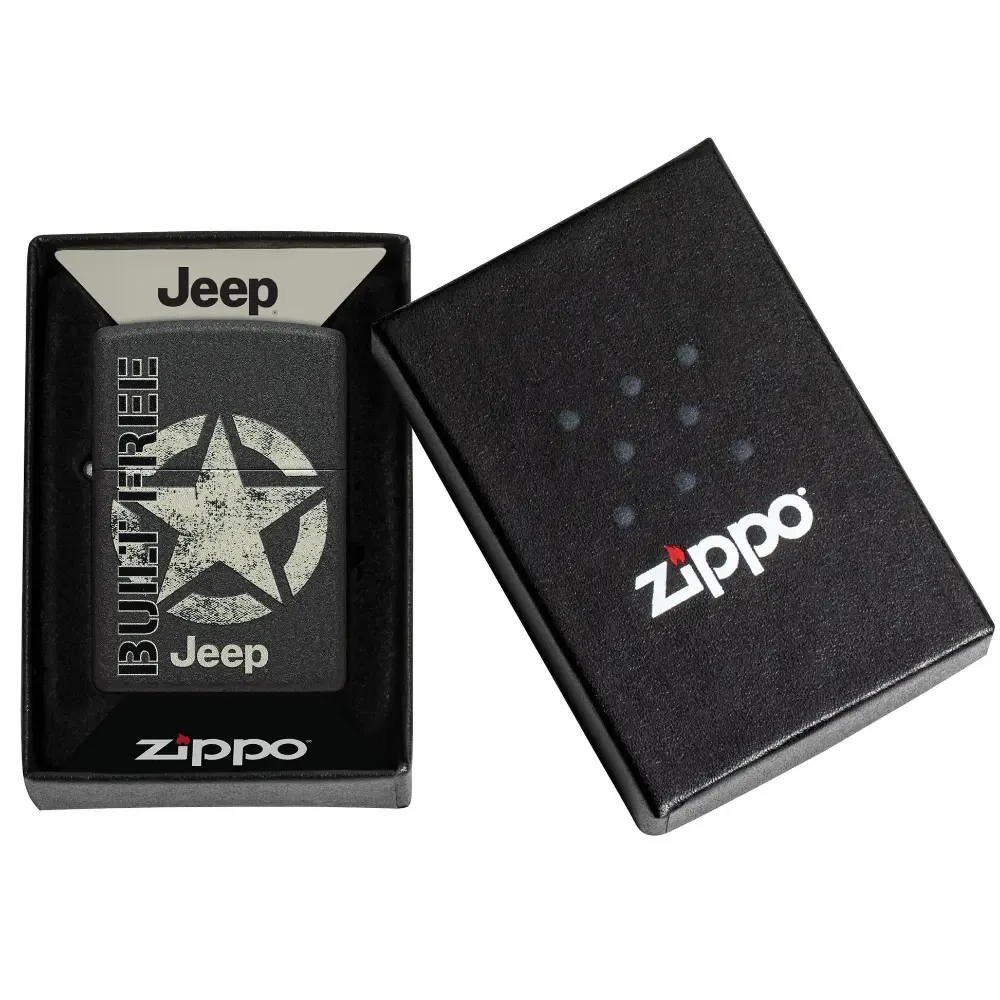 Jeep - Slika 6