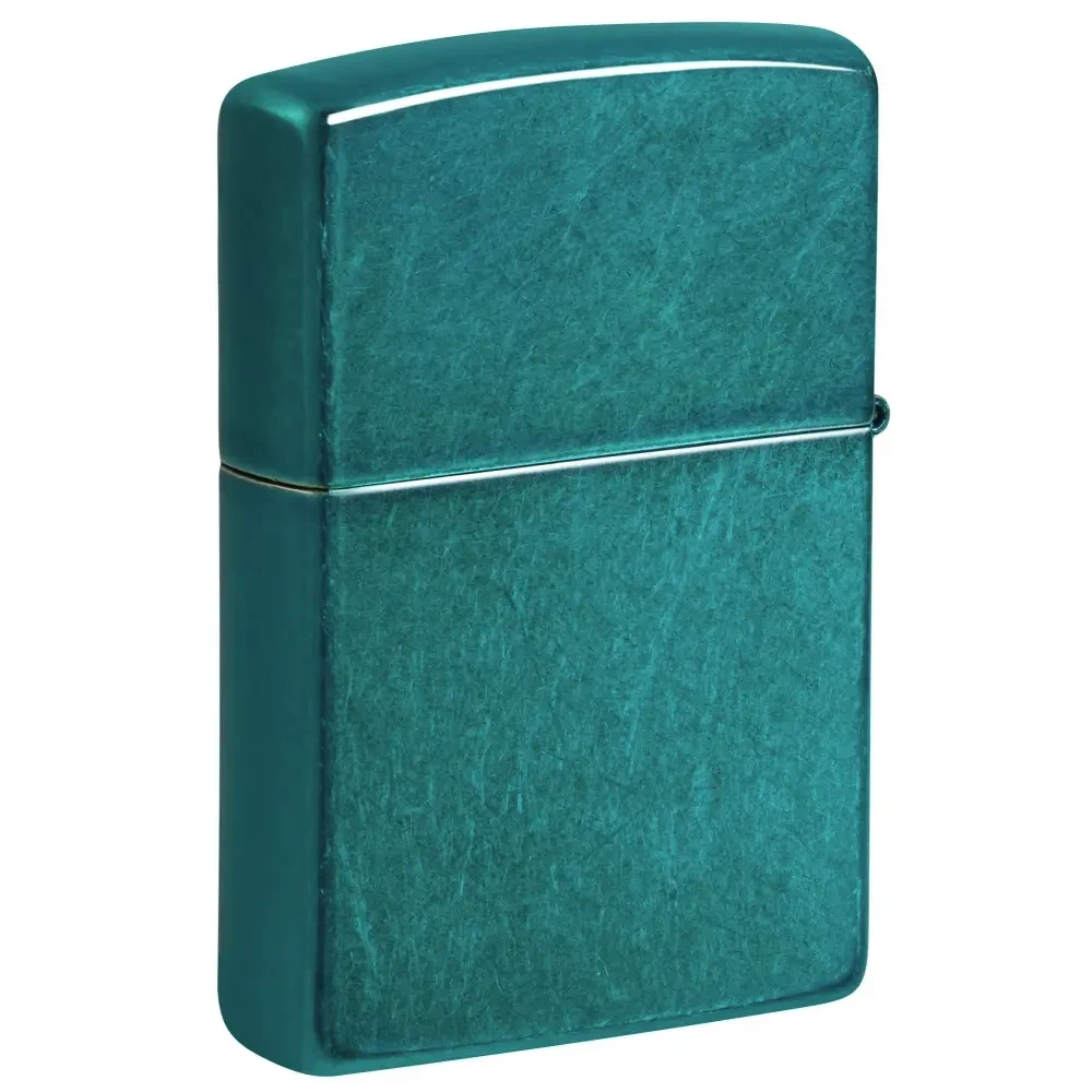 Zippo Gamer Design - Slika 3